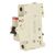  Автоматический выключатель ABB S201 2CDS251001R0205 1P 20A 6kA 
