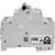  Автоматический выключатель дифференциального тока ABB DS201 C25 AC30 2CSR255080R1254 