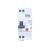  Дифавтомат Legrand RX3 Leg1199854 (419399) 