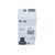  Дифавтомат Legrand RX3 Leg1199854 (419399) 