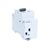  Дифавтомат Legrand RX3 Leg1199854 (419399) 