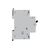  Дифавтомат Legrand RX3 Leg1199854 (419399) 