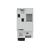  Дифавтомат Legrand RX3 Leg1199854 (419399) 