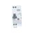  Дифавтомат Legrand Leg1199856 (419401) 