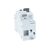  Дифавтомат Legrand Leg1199856 (419401) 