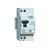  Дифавтомат Legrand Leg1199856 (419401) 