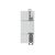  Дифавтомат Legrand Leg1199856 (419401) 
