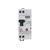  Дифавтомат Legrand Leg1199856 (419401) 