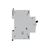  Дифавтомат Legrand Leg1199856 (419401) 