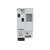  Дифавтомат Legrand Leg1199856 (419401) 
