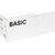  Дифавтомат EKF Basic АД-12 (DA12-20-30-bas) 1P+N 20А 30мА тип АС х-ка C эл. 4,5кА 