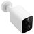  Камера видеонаблюдения Xiaomi Outdoor Camera BW500 BHR8301GL 