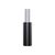  Переходник/адаптер Baseus Ingenuity ZJJQ000101 Mini OTG Adaptor USB 3.1 to Type-C Black 