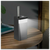  Power Bank Hoco J86A Powermaster 22.5W fully (50000mAh) Black 