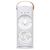  Вентилятор - распылительный Double-ended Spray Fan (white) (240914) 