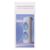  Вентилятор - распылительный Double-ended Spray Fan (white) (240914) 