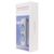  Вентилятор - распылительный Double-ended Spray Fan (white) (240914) 