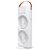 Вентилятор - распылительный Double-ended Spray Fan (white) (240914) 