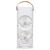  Вентилятор - распылительный Double-ended Spray Fan (white) (240914) 