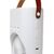  Вентилятор - распылительный Double-ended Spray Fan (white) (240914) 