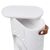  Вентилятор - распылительный Double-ended Spray Fan (white) (240914) 
