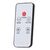  Вентилятор - распылительный Double-ended Spray Fan (white) (240914) 