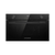  Встраиваемая микроволновая печь Kuppersberg HMW 611 BB 