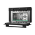  Встраиваемая микроволновая печь Kuppersberg HMW 611 BB 