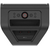  Портативная акустика LG Xboom Stage 301 черный 