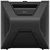  Портативная акустика LG Xboom Stage 301 черный 