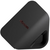  Портативная акустика LG Xboom Stage 301 черный 