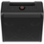  Портативная акустика LG Xboom Stage 301 черный 