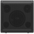 Портативная акустика LG Xboom Stage 301 черный 
