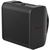  Портативная акустика LG Xboom Stage 301 черный 