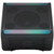  Портативная акустика LG Xboom Stage 301 черный 