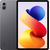  Планшет Xiaomi Redmi Pad 2 Pro 8/256 Graphite Gray РСТ 