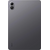  Планшет Xiaomi Redmi Pad 2 Pro 8/256 Graphite Gray РСТ 