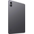  Планшет Xiaomi Redmi Pad 2 Pro 8/256 Graphite Gray РСТ 