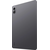  Планшет Xiaomi Redmi Pad 2 Pro 8/256 Graphite Gray РСТ 