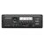  Автомагнитола Digma DCR-100G24 