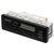  Автомагнитола Digma DCR-100G24 