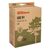  Бумажные пылесборники Filtero LGE 01 ECOLine XL 10+фильтр 