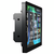  Автомагнитола Prology MPA-370 (PRMPA370) 4x55Вт v5.0 4086Mb DSP Android 13 9" WiFi 3G/4G 