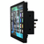  Автомагнитола Prology MPA-370 (PRMPA370) 4x55Вт v5.0 4086Mb DSP Android 13 9" WiFi 3G/4G 