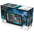  Автомагнитола Prology MPA-370 (PRMPA370) 4x55Вт v5.0 4086Mb DSP Android 13 9" WiFi 3G/4G 