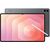  Планшет Samsung Galaxy Tab S11 Ultra 5G BSM-X936B (SM-X936BZAACAU) RAM12Gb ROM256Gb серый 