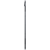 Планшет Samsung Galaxy Tab S11 Ultra 5G BSM-X936B (SM-X936BZAACAU) RAM12Gb ROM256Gb серый 