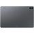  Планшет Samsung Galaxy Tab S11 Ultra 5G BSM-X936B (SM-X936BZAACAU) RAM12Gb ROM256Gb серый 