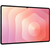  Планшет Samsung Galaxy Tab S11 Ultra 5G BSM-X936B (SM-X936BZAACAU) RAM12Gb ROM256Gb серый 