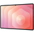  Планшет Samsung Galaxy Tab S11 Ultra 5G BSM-X936B (SM-X936BZAACAU) RAM12Gb ROM256Gb серый 